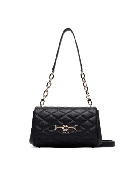 Сумка Guess черная