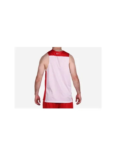 Tričko Nike reverzibilné