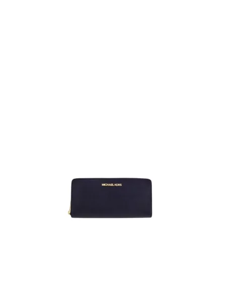 Portfel Michael Kors czarny