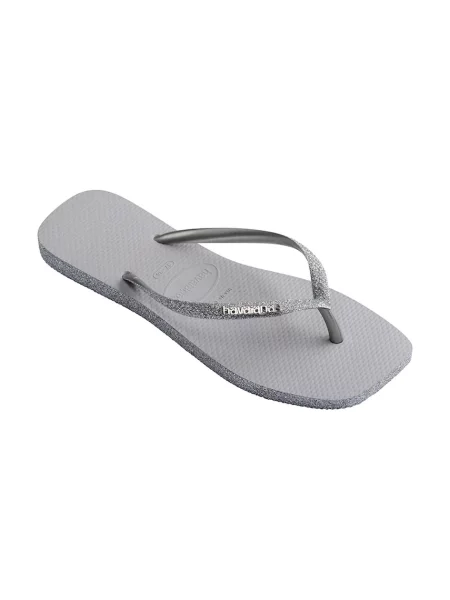 Вьетнамки Havaianas