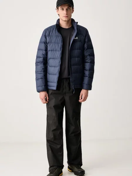 Jack Wolfskin футболка для трекінгу VONNAN WILD