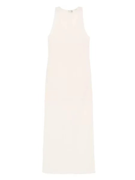 Rochie Toteme de costum