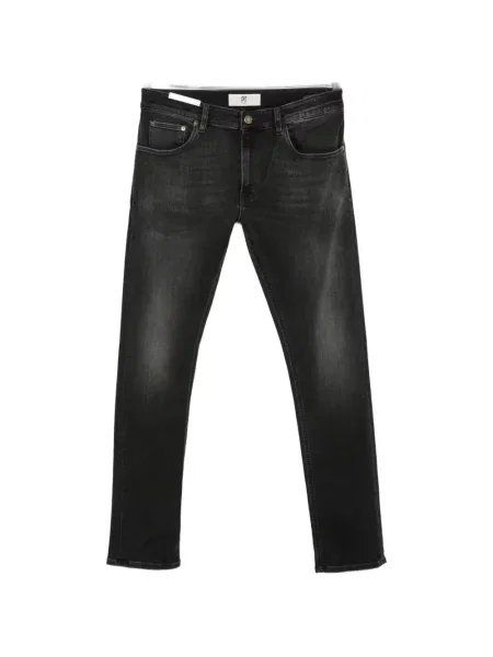 Blugi Pt Torino negru