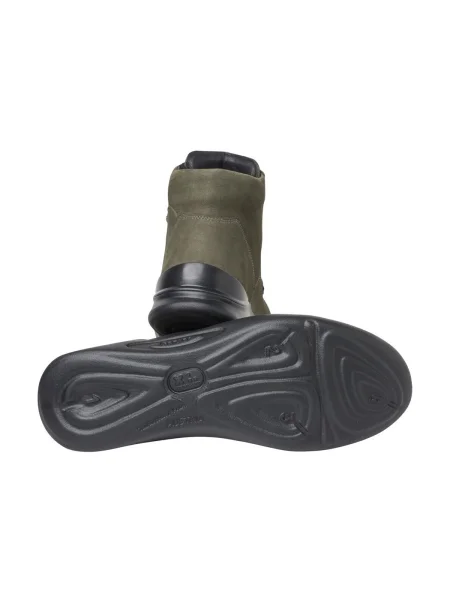 Pantofi Ganter