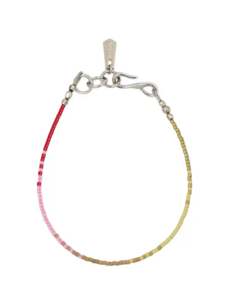 Гривна Paul Smith мъниста