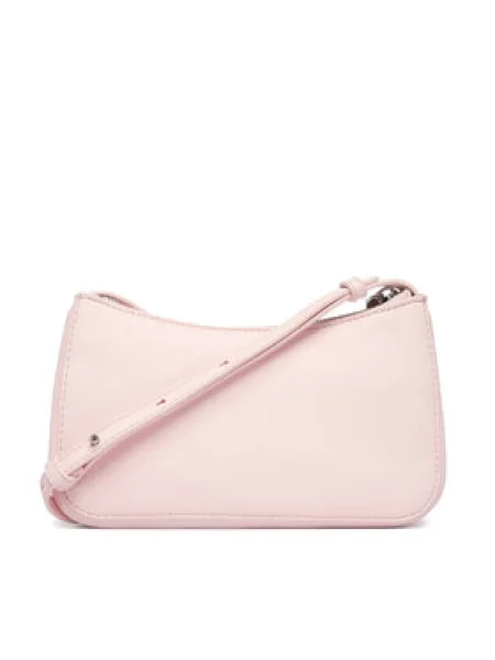 Calvin Klein Torba preko ramena roza ružičasta