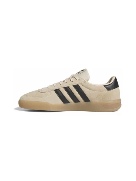 Pantofi Adidas bej