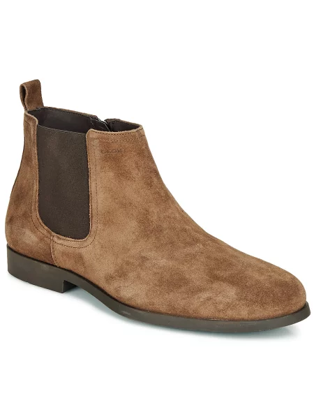 Pantofi Geox