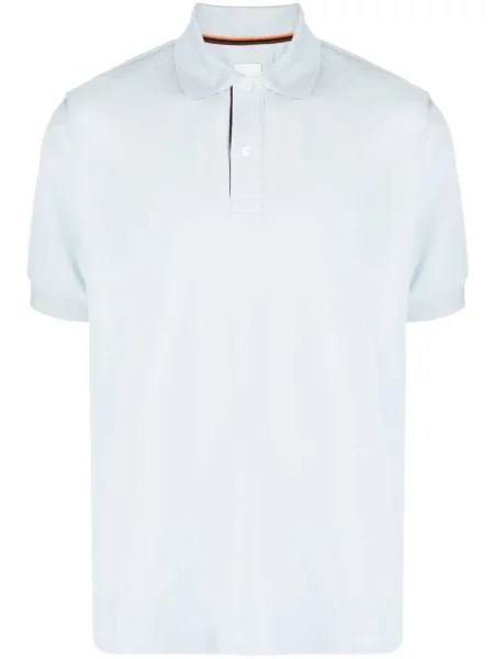 Polo Paul Smith albastru