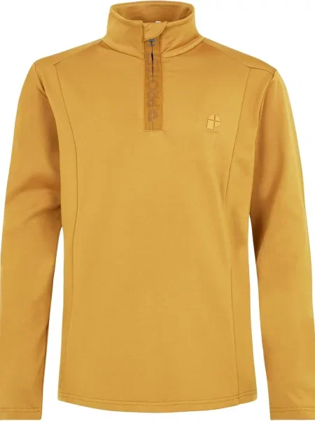 Bluza Protest