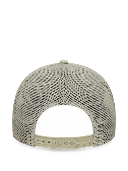 Șapcă New Era Cap