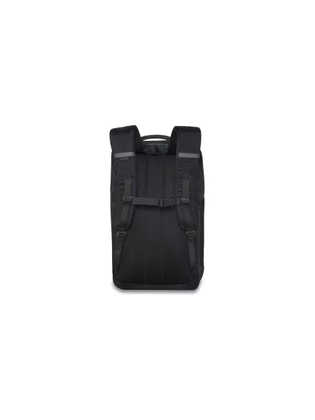 Geantă Dakine streetstyle negru