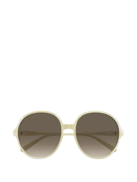 Ochelari de soare Valentino Garavani Eyewear