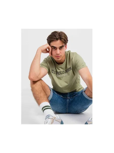 Polo U.s. Polo Assn.