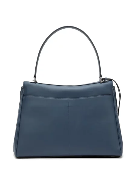 Geantă de mână Balenciaga albastru