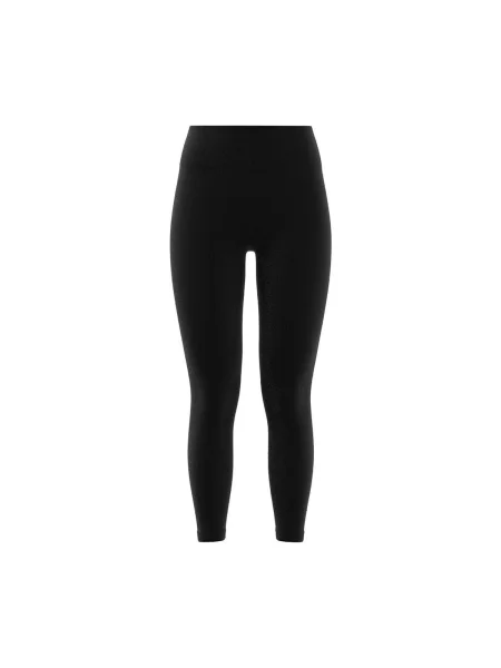 Dresuri Adidas negru