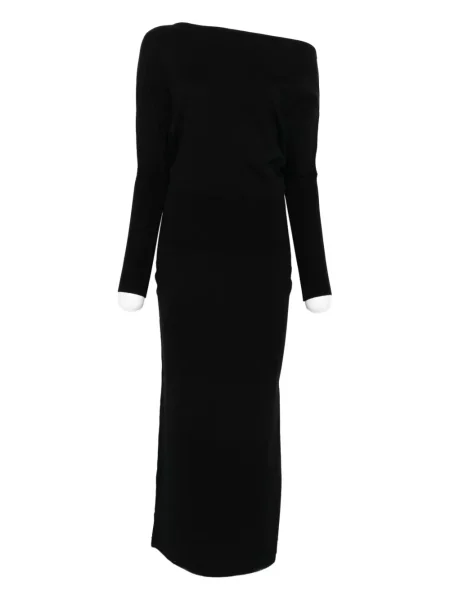 Rochie midi Simkhai negru