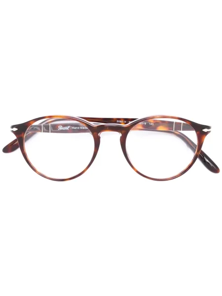 Ochelari de soare Persol maro