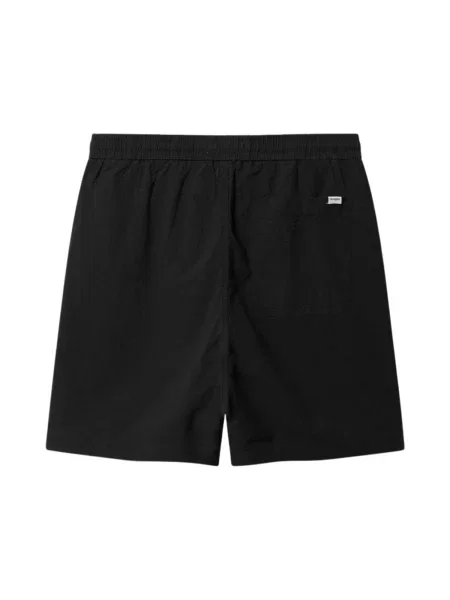 GABBA Pantaloni GABtommi negru