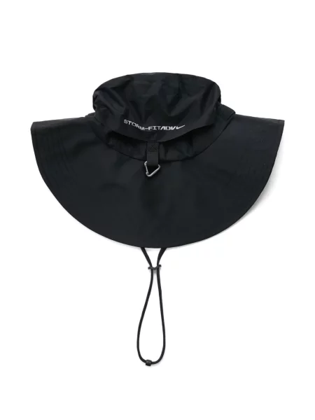 Tricou Nike negru