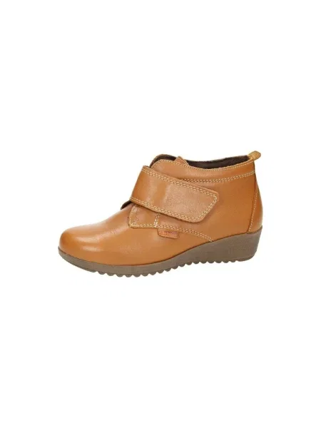 Botine 48 Horas