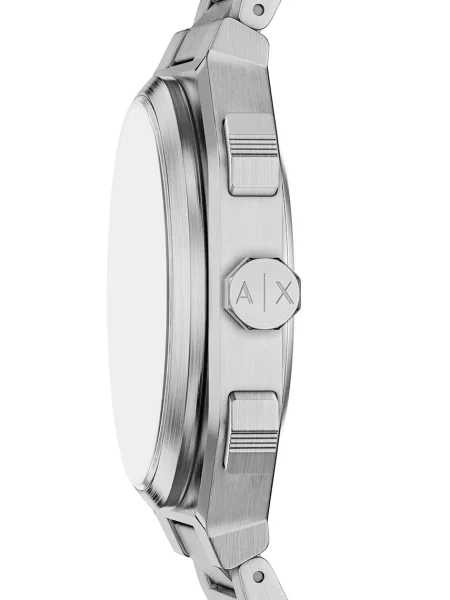 Armani Exchange férfi karóra Beat