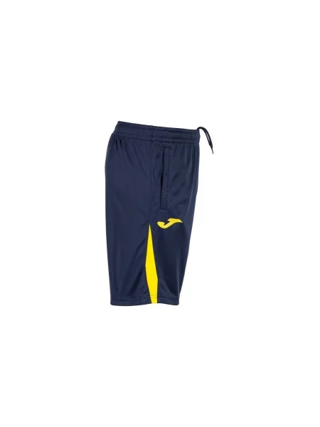 Hlače Joma