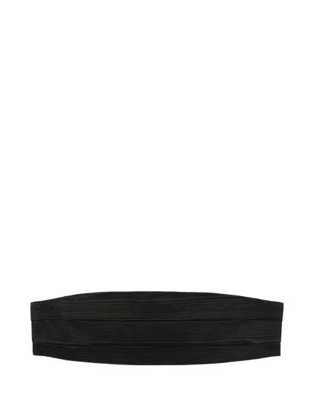 Curea Tom Ford negru