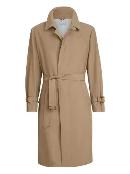 Palton Brunello Cucinelli