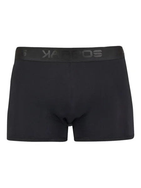 Boxeri Karpos negru
