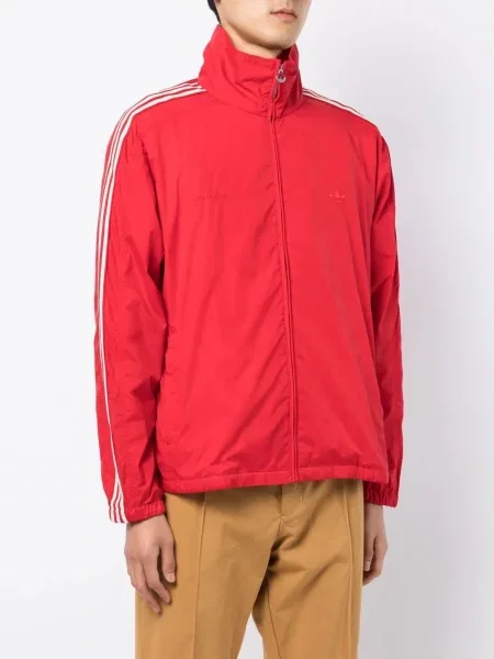 Legginsy Adidas czarne