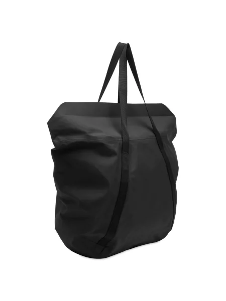 Torba Arcteryx czarna