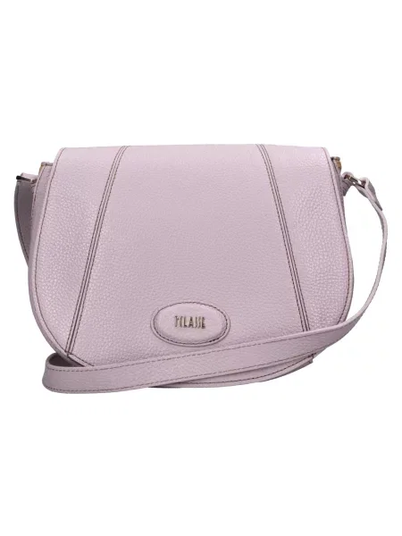 Body Alviero Martini 1a Classe fioletowy