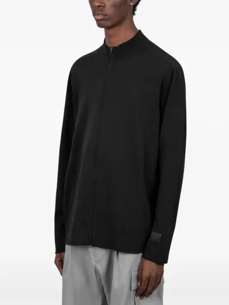 Cardigan C.p. Company negru