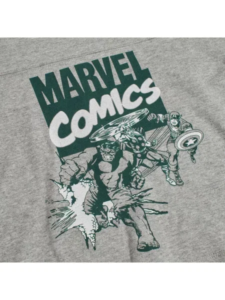 Tricou copii Gap