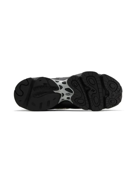Pantofi New Balance