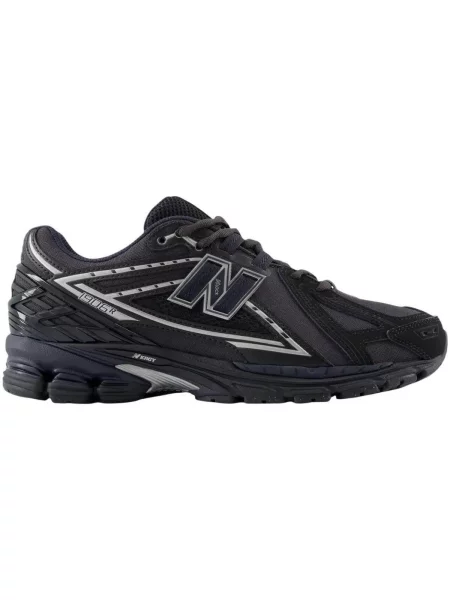 Pantofi New Balance gri