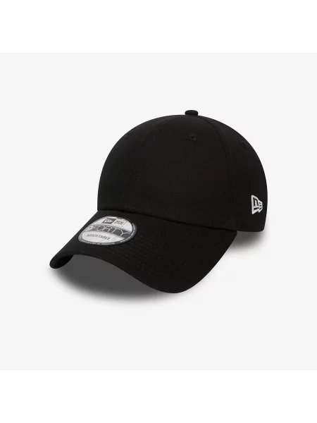 Šilterica New Era bijela
