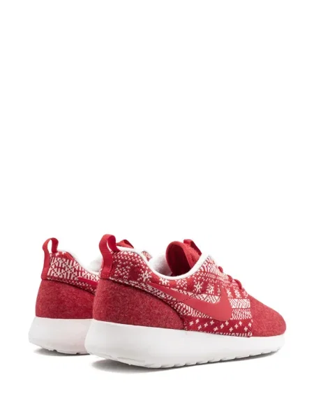 Чехли Nike синьо