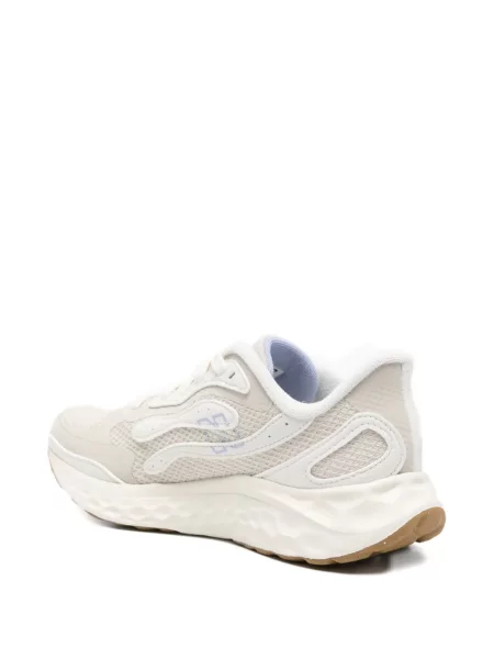 Sneaker New Balance