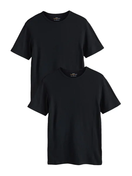 Cămașă Next negru