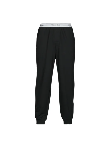 Pijamale Calvin Klein Jeans