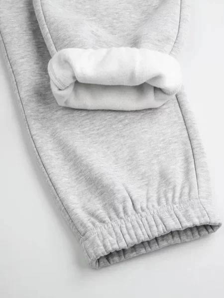 Детские спортивные штаны Coccodrillo