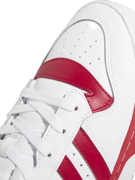 Маратонки Adidas Cloudfoam черно
