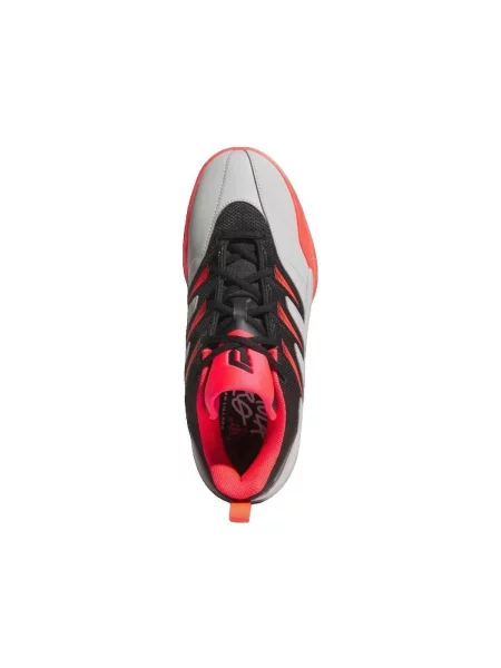 Félcipő Adidas
