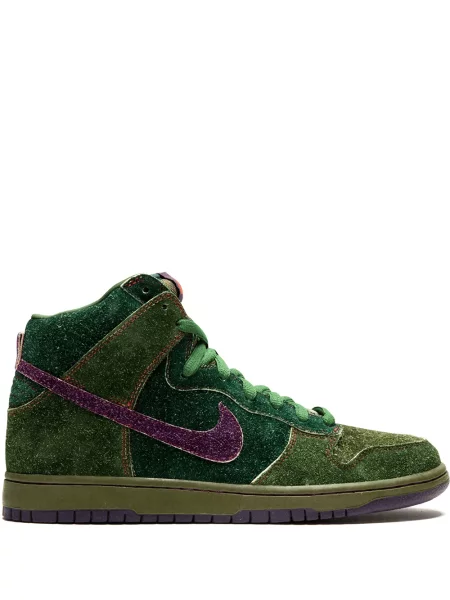 Sneakerși Nike Dunk