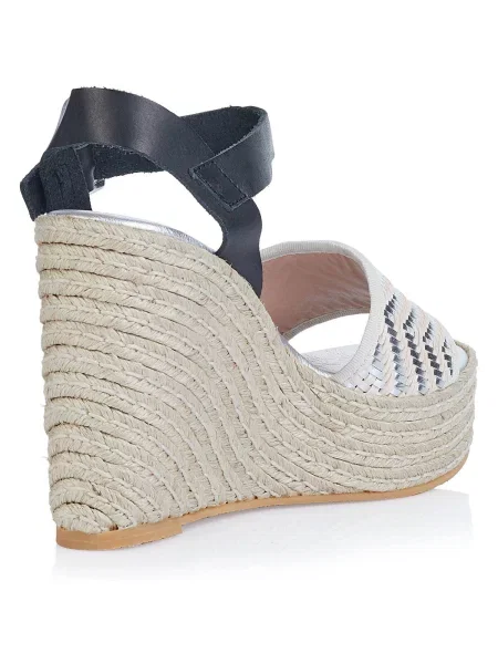 Pantofi Pollini