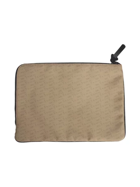Torba Kiton zielona