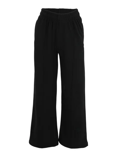 ELLESSE Pantaloni Casoli' negru