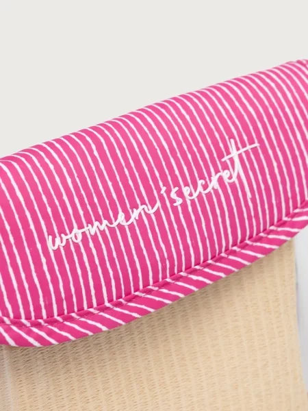 Косметичка Women'secret